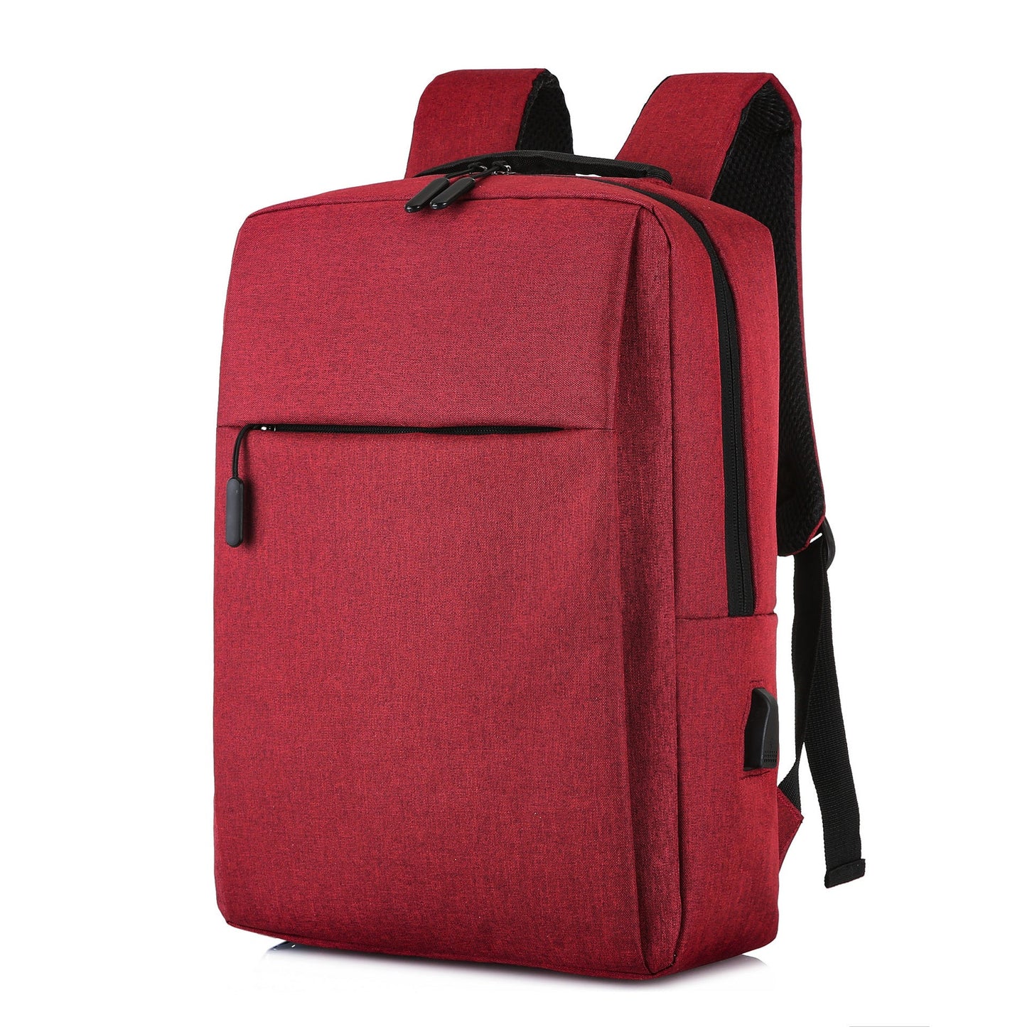 Mochila Universitaria de Gran Capacidad Premium para Estudiantes