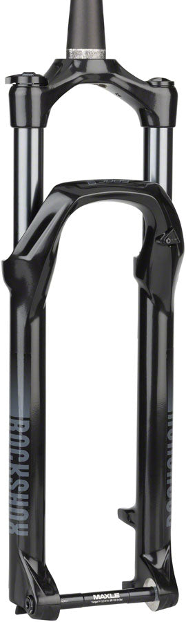 Fourche de suspension RockShox Judy Silver TK - 29" 120 mm