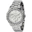 Reloj Lady B de Guess para mujer