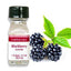 Blackberry Flavoring - 1 Dram - Korvel