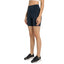 Shorts de sport premium pour femmes