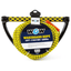 Corde de wakeboard WOW Watersports de 65 pieds en 3 sections