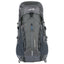 Mochila de senderismo premium de 70L para aventuras al aire libre