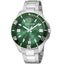 Roberto Cavalli Men's Classic Watch