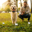 GBruno 984 Feet Dog Fence Wire for Safe Containment