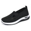 Women's Breathable Casual Mesh Sneakers
