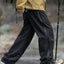 Men's Tactical Cargo Pants for Outdoor Adventures