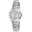 Pulsar Women's Classic Watch
