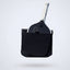 Ultimate Paddle Sleeve for Court Caddy - Korvel