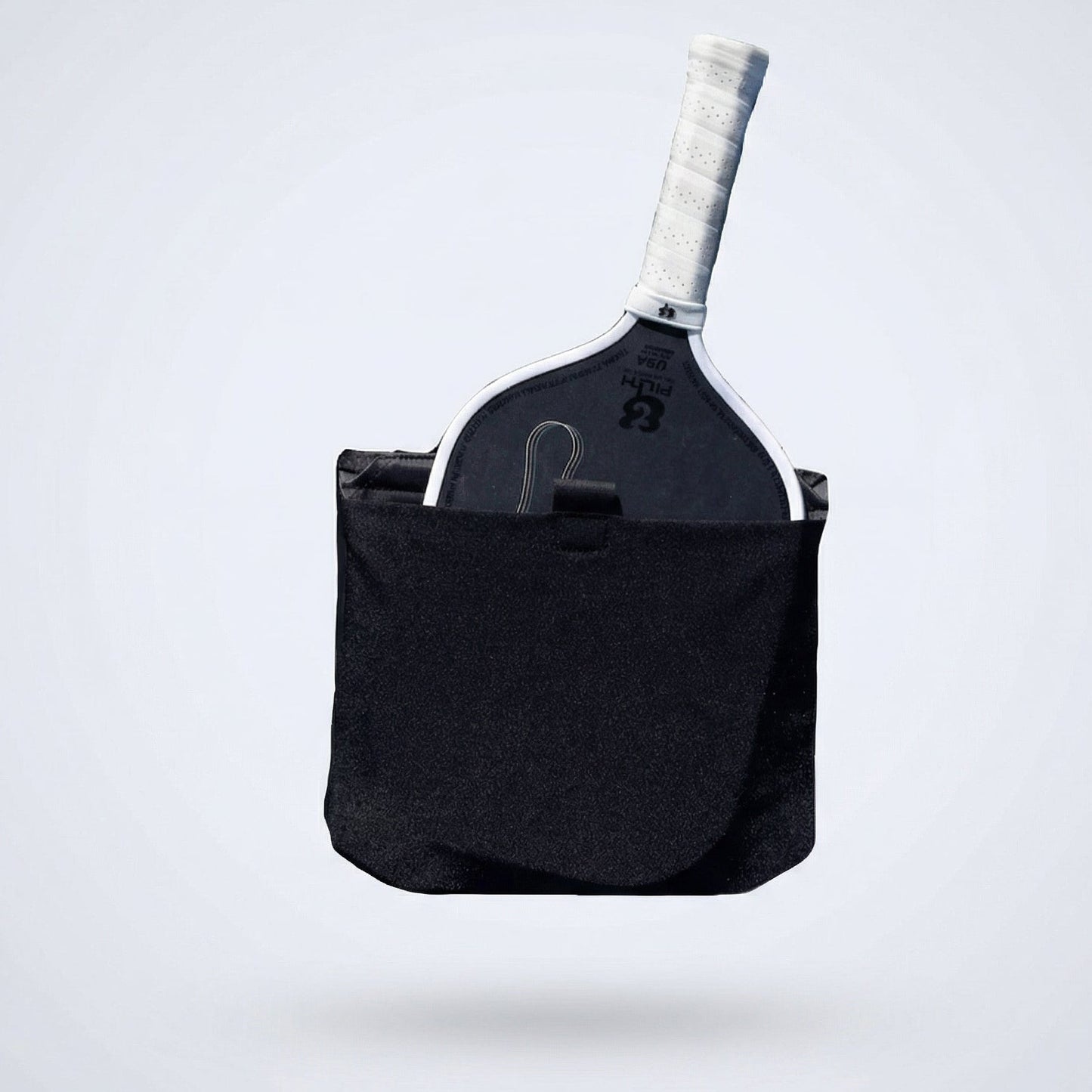 Ultimate Paddle Sleeve for Court Caddy - Korvel