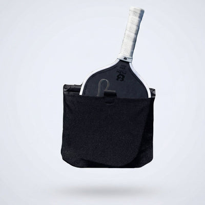 Ultimate Paddle Sleeve for Court Caddy - Korvel