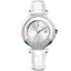 Christian Van Sant Women's Bria Watch