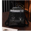 Sac à dos de voyage polyvalent multi-usages