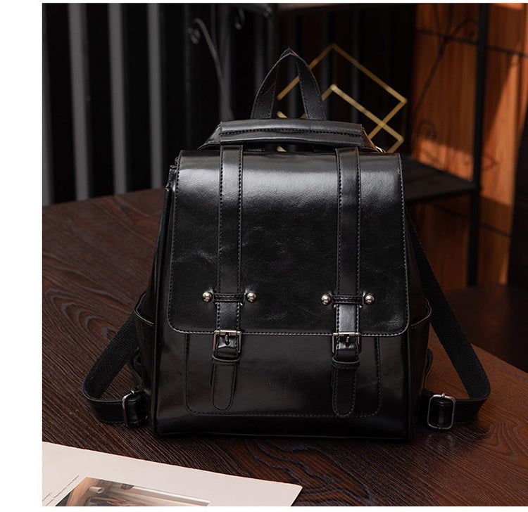 Sac à dos de voyage polyvalent multi-usages