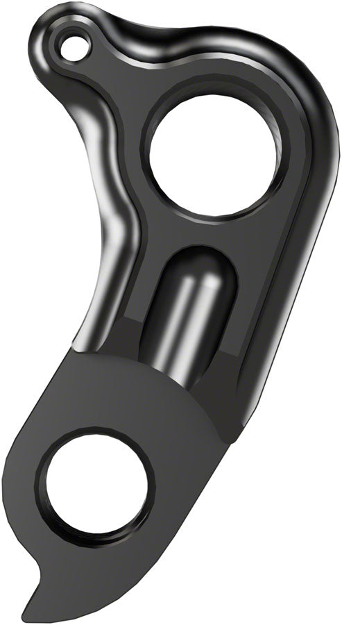 Soporte de Desviador Wheels Manufacturing - 605