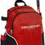 PowerNet Baseball Softball Backpack M (1048)