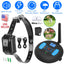 Gbruno Wireless Electric Dog Fence System for All Dog Sizes