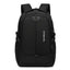 Premium Outdoor Men's Casual Sports Backpack - Large Capacity