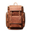 Premium Large Capacity Laptop Bag for Men