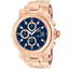 Montre Oceanaut Baccara XL pour homme