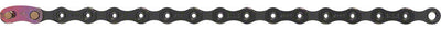 Chaîne SRAM XX1 Eagle - 12 vitesses, 126 maillons, noir