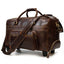 Bolsa de viaje de negocios de gran capacidad premium