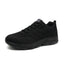 Baskets de course respirantes en mesh pour femmes