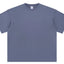 Men's Oversized Round Neck T-Shirt
