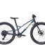 Trek Wahoo 24 Trail Kids' Mountain Bike