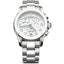 Swiss Army Men's Chrono Classic Watch
