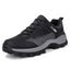 Zapatillas Casual Ligeras para Hombre para Actividades al Aire Libre