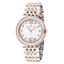 Christian Van Sant Women's Jasmine Watch