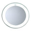 Tweezerman LED 15X Mini Mirror