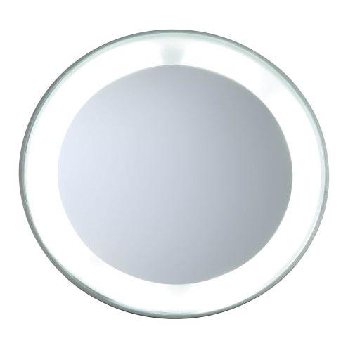 Tweezerman LED 15X Mini Mirror
