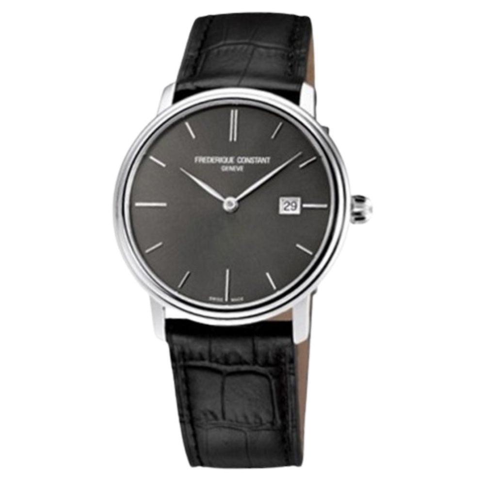 Reloj Constant para Hombre de Frederique Constant