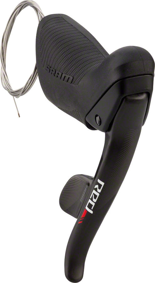 SRAM Red DoubleTap Droit 11 Vitesses Leviers de Changement de Vitesse/Freins
