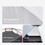 Premium Outdoor Camping Rain-Proof Pop-Up Tent