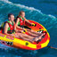 WOW Sports Wild Wing 2-Person Towable Water Tube