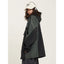 Premium Waterproof Jacket for Women