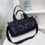 Versatile Dry Wet Separation Gym Duffel Bag