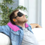 GBruno Travel Pillow - Korvel