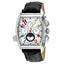 Reloj Grandeur para Hombre de Christian Van Sant
