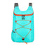 Premium Waterproof Hiking Backpack for Outdoor Adventures