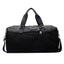 Premium Large Capacity Messenger Bag for Travel