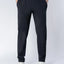 Men's Plus Size Elastic Waist Joggers