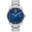 Montre Movado Bold Verso pour homme