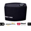Naxa Smart Multi-Room Speaker with Alexa & Bluetooth Connectivity - Korvel