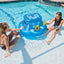 WOW Sports WOW-SOUND Cooler - Transportador de Bebidas Premium Flotante
