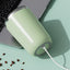 350ml Automatic Self Stirring Mug - Premium Kitchen Gadget
