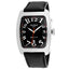 Reloj Clásico para Hombre Locman